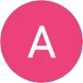 Amy Jasmon Avatar