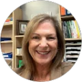 Deanna Scheffer Avatar