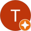 Thomas Tinker Avatar