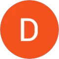 Daniel Lopez Avatar