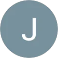 Joe Champion Avatar