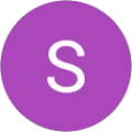 Shellie Kersey Avatar
