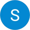 Steve Approbato Avatar