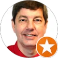 Walter Blocker Avatar