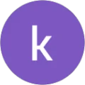 kelly wissinger Avatar