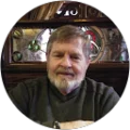 Mark Greene Avatar
