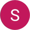 Sandra Avatar